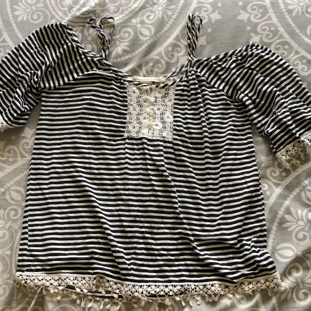 Women’s top